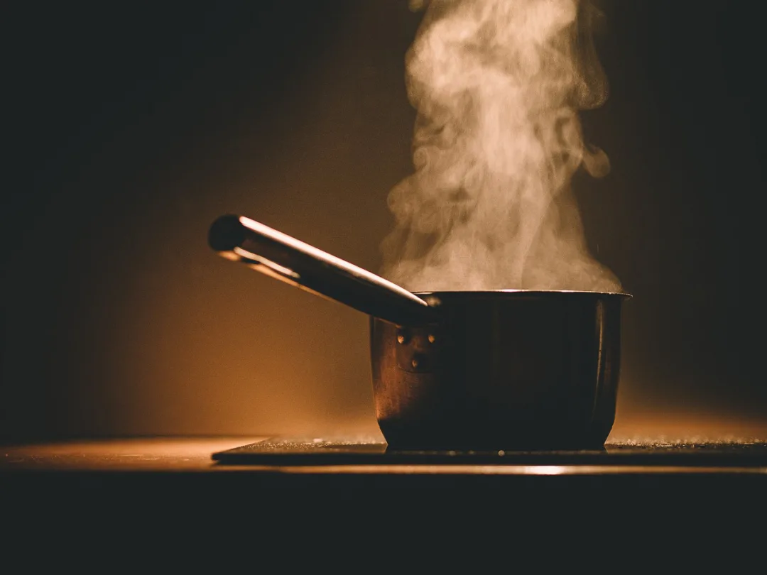 sous vide